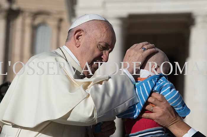 %_tempFileName345110_25102017%