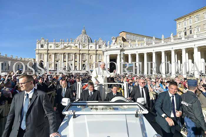 %_tempFileName345116_25102017%