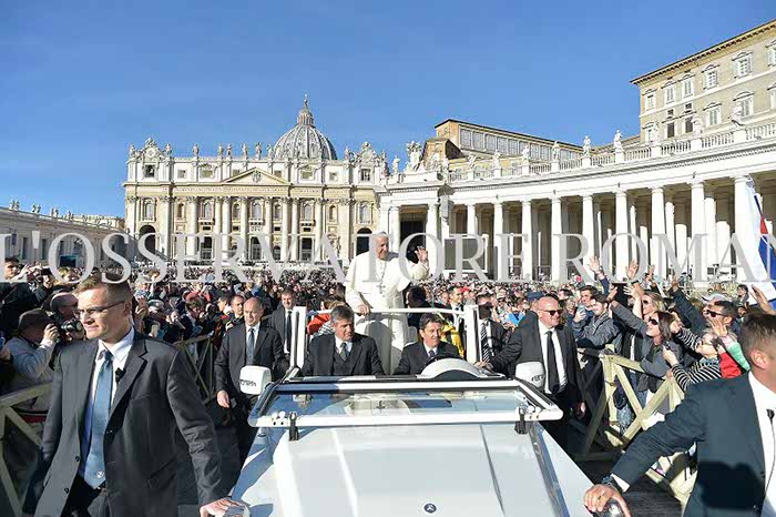 %_tempFileName345120_25102017%