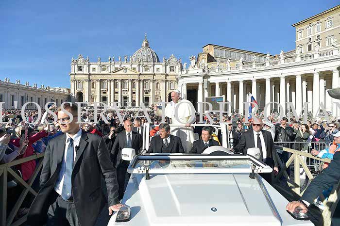 %_tempFileName345125_25102017%