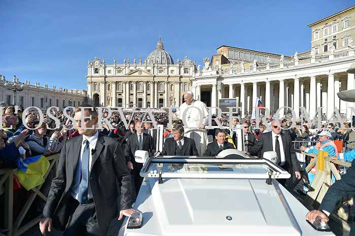 %_tempFileName345126_25102017%