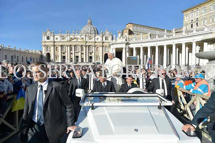 %_tempFileName345127_25102017%