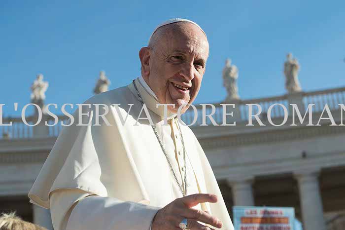 %_tempFileName345129_25102017%