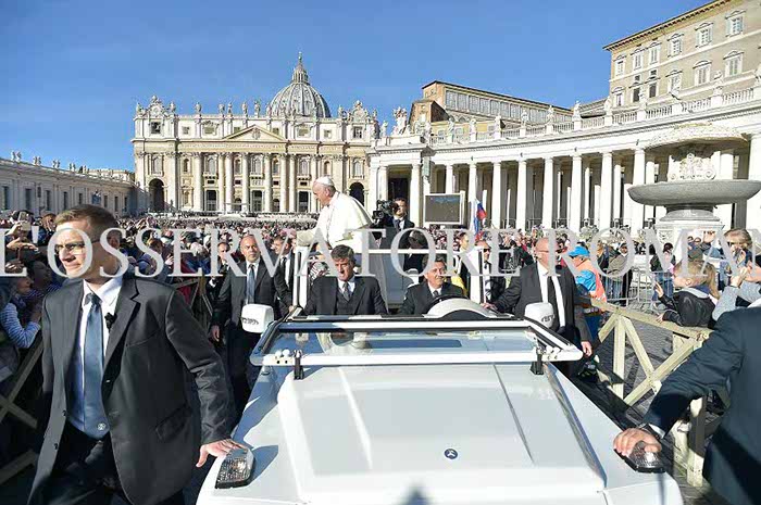 %_tempFileName345132_25102017%