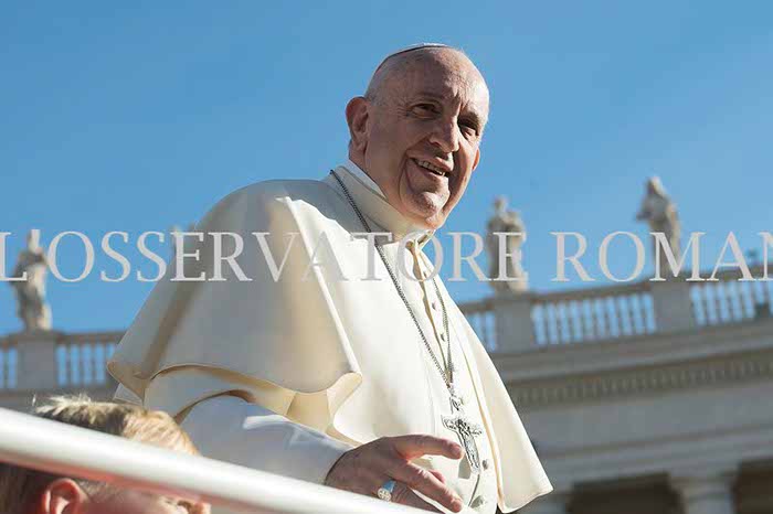 %_tempFileName345133_25102017%