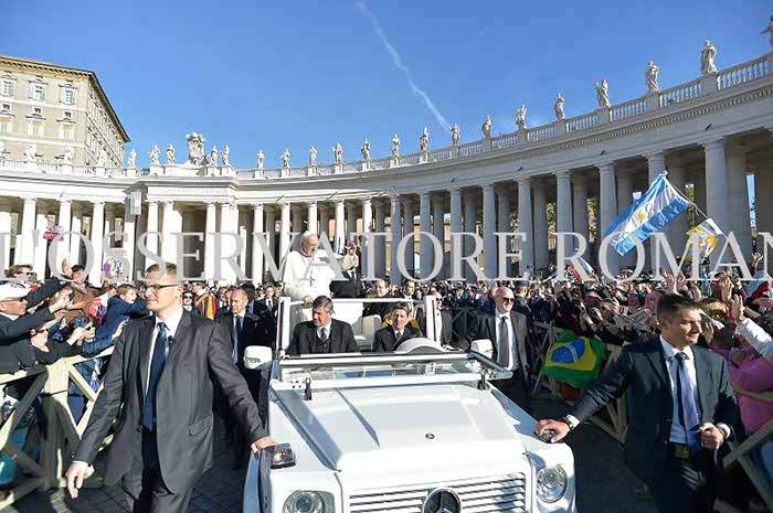 %_tempFileName345223_25102017%