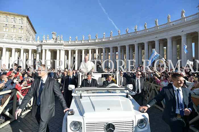 %_tempFileName345225_25102017%