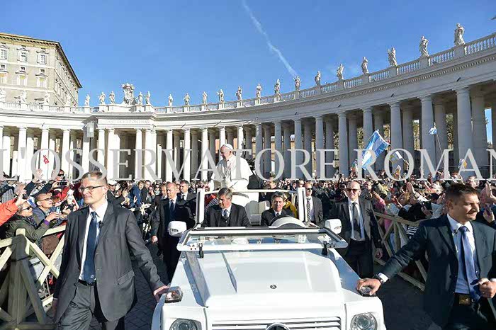 %_tempFileName345226_25102017%