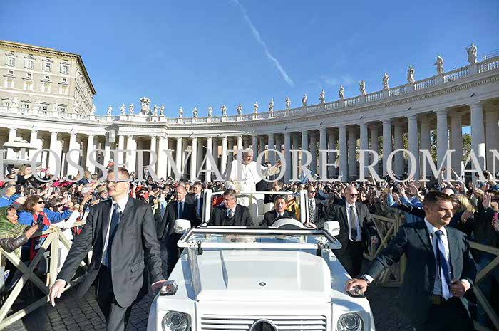 %_tempFileName345234_25102017%