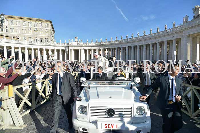 %_tempFileName345247_25102017%