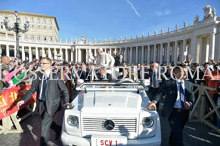 %_tempFileName345252_25102017%