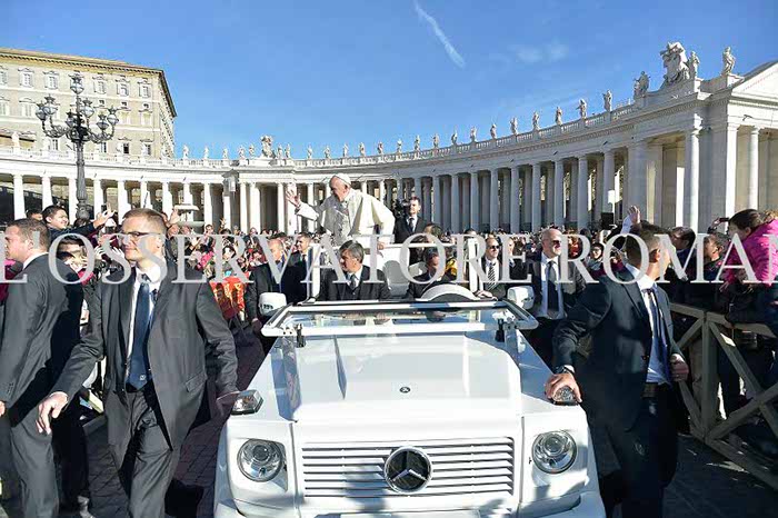 %_tempFileName345256_25102017%