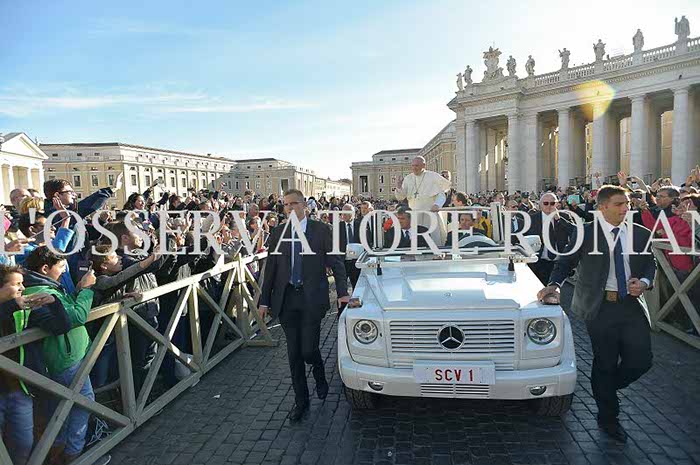 %_tempFileName345345_25102017%