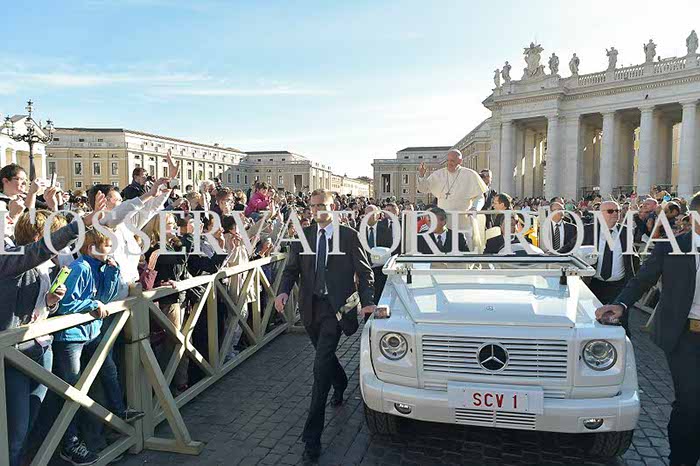 %_tempFileName345349_25102017%