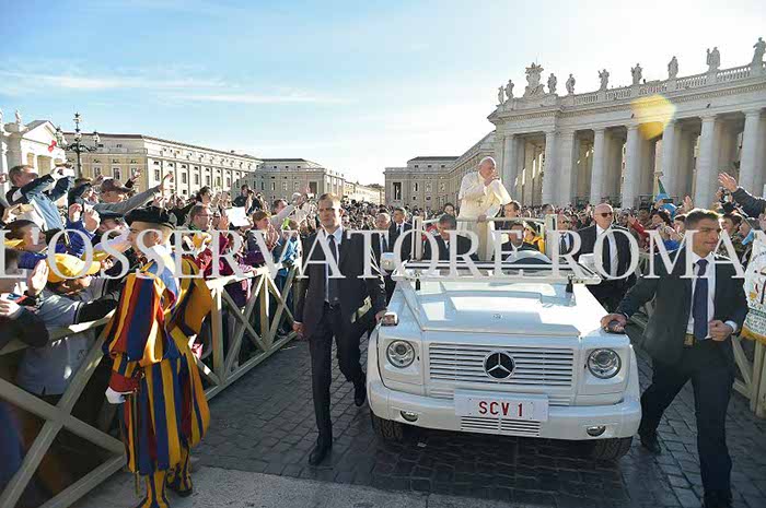 %_tempFileName345352_25102017%