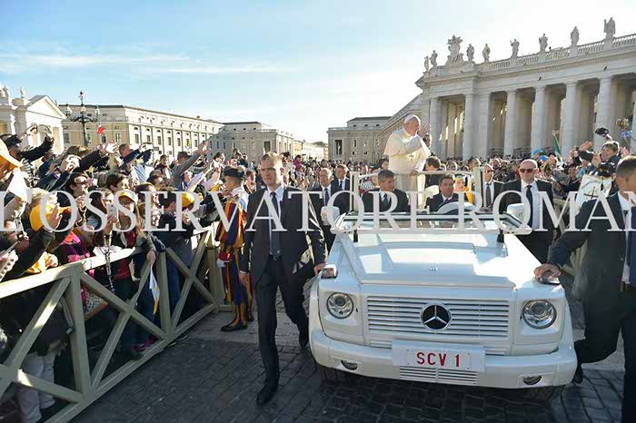 %_tempFileName345354_25102017%