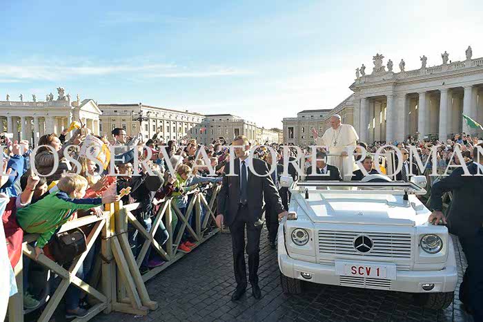 %_tempFileName345359_25102017%