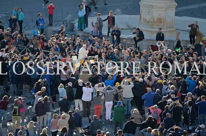 %_tempFileName345360_25102017%