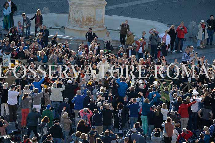 %_tempFileName345366_25102017%