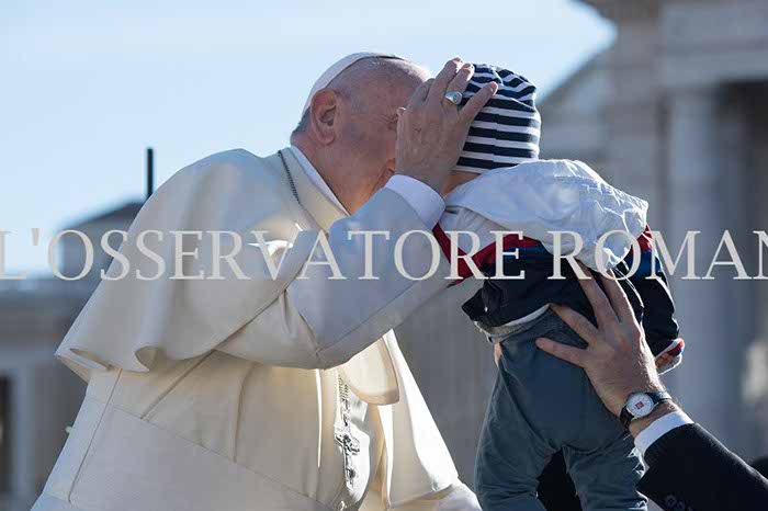 %_tempFileName345379_25102017%