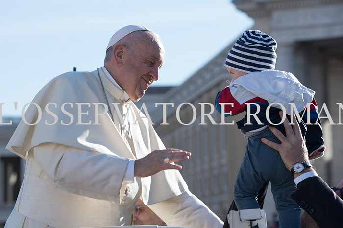 %_tempFileName345383_25102017%