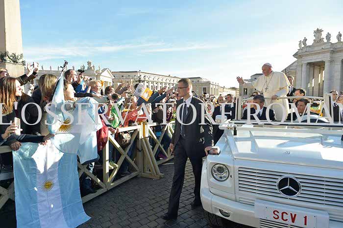 %_tempFileName345389_25102017%