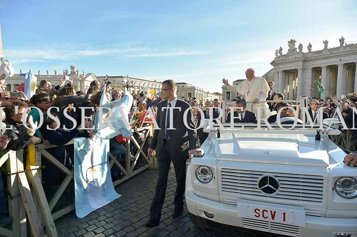 %_tempFileName345391_25102017%