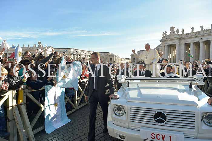 %_tempFileName345392_25102017%