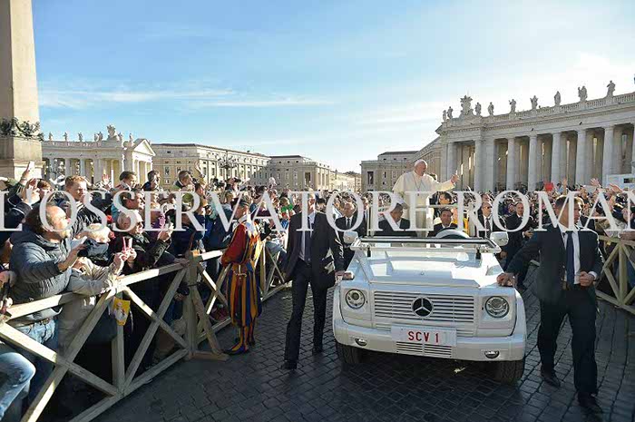 %_tempFileName345393_25102017%