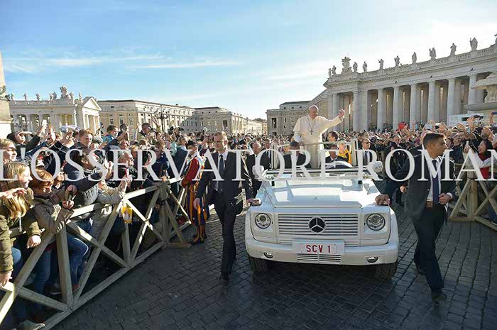 %_tempFileName345394_25102017%