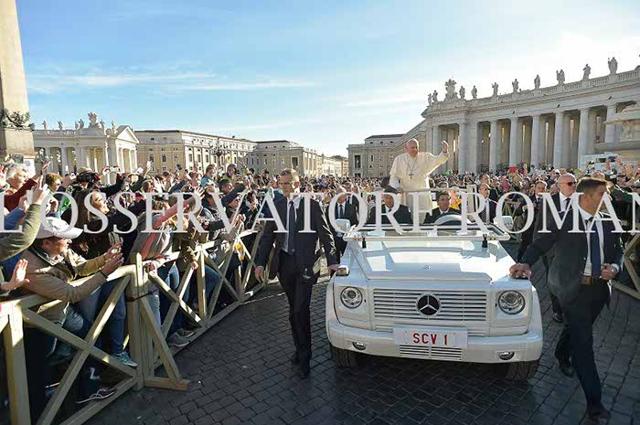 %_tempFileName345396_25102017%