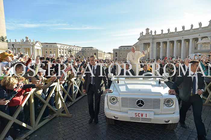 %_tempFileName345397_25102017%