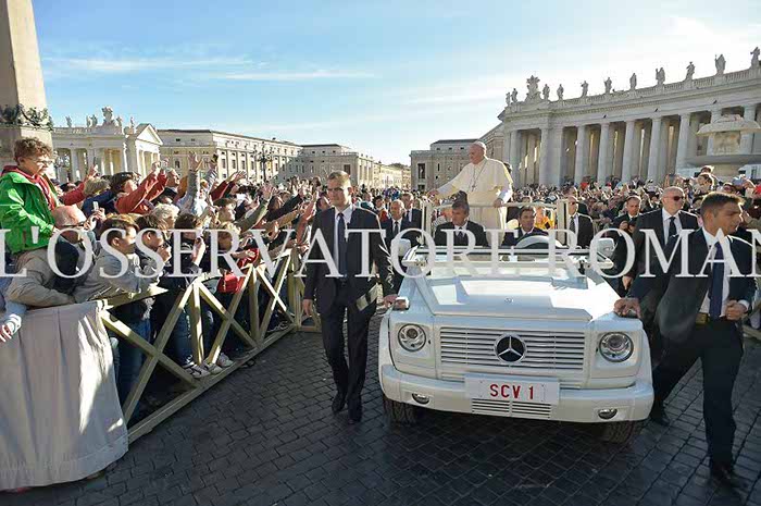 %_tempFileName345399_25102017%