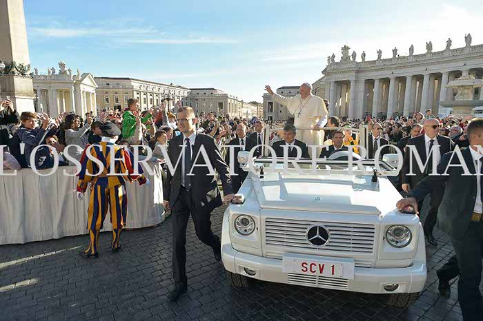 %_tempFileName345402_25102017%