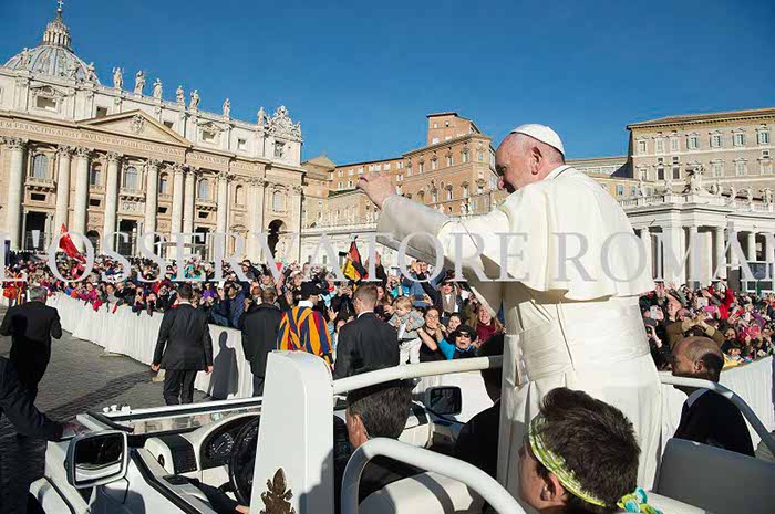 %_tempFileName345405_25102017%