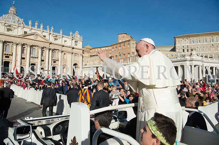 %_tempFileName345406_25102017%