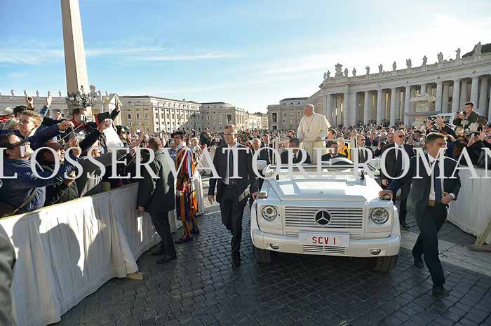 %_tempFileName345407_25102017%