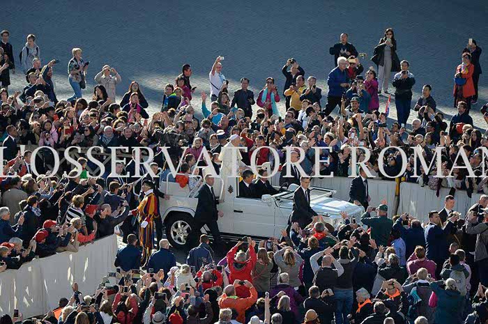 %_tempFileName345409_25102017%