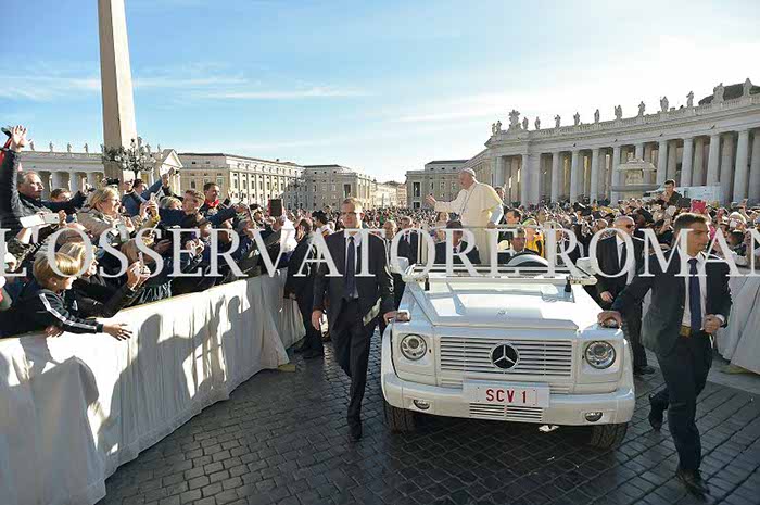 %_tempFileName345411_25102017%