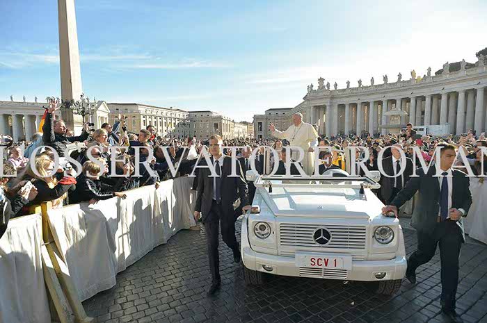 %_tempFileName345413_25102017%