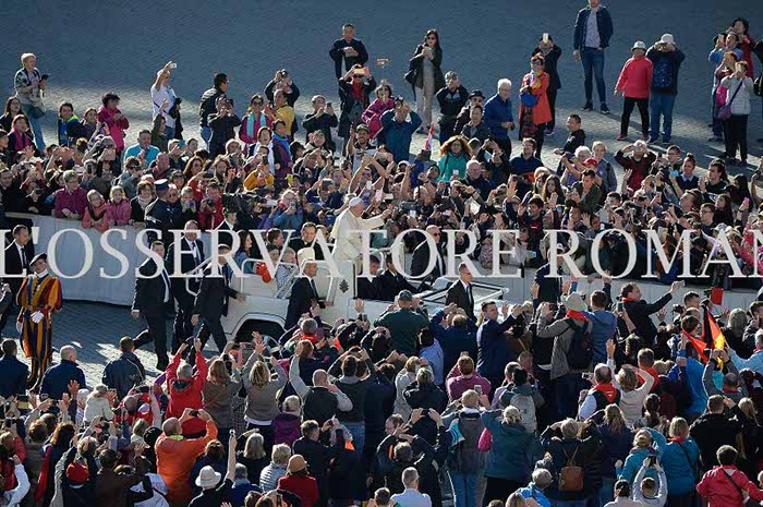 %_tempFileName345414_25102017%