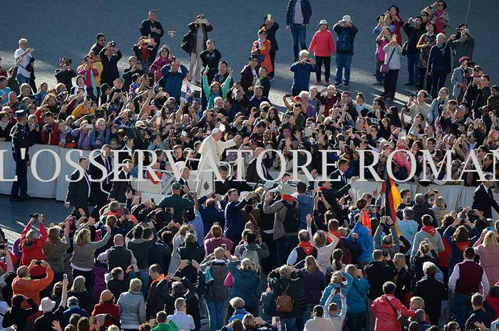 %_tempFileName345417_25102017%