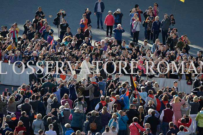 %_tempFileName345419_25102017%