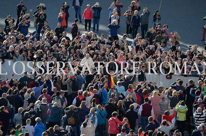 %_tempFileName345421_25102017%