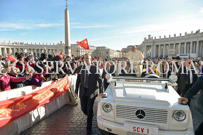 %_tempFileName345470_25102017%