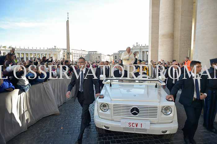 %_tempFileName345508_25102017%