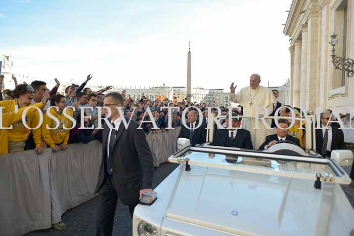 %_tempFileName345544_25102017%