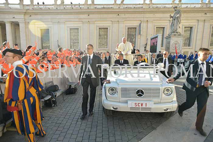 %_tempFileName345560_25102017%