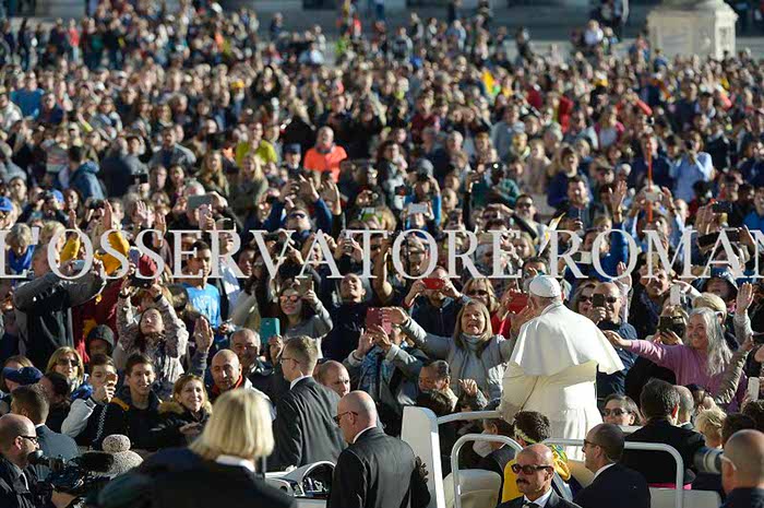 %_tempFileName345580_25102017%