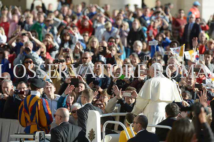 %_tempFileName345584_25102017%